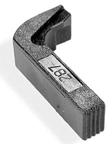 Original Magasinspärr std G17, G19, 26