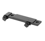 Blaser R8 Original Sadelmontage För Ringar