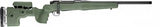 M18 GRS Fenris