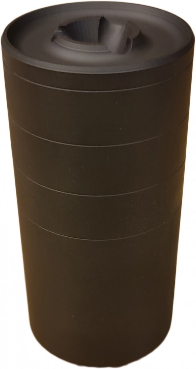 IMS9
