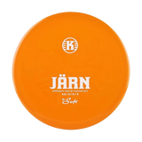 K1 Soft Järn