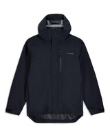 Simms Challenger Jacket