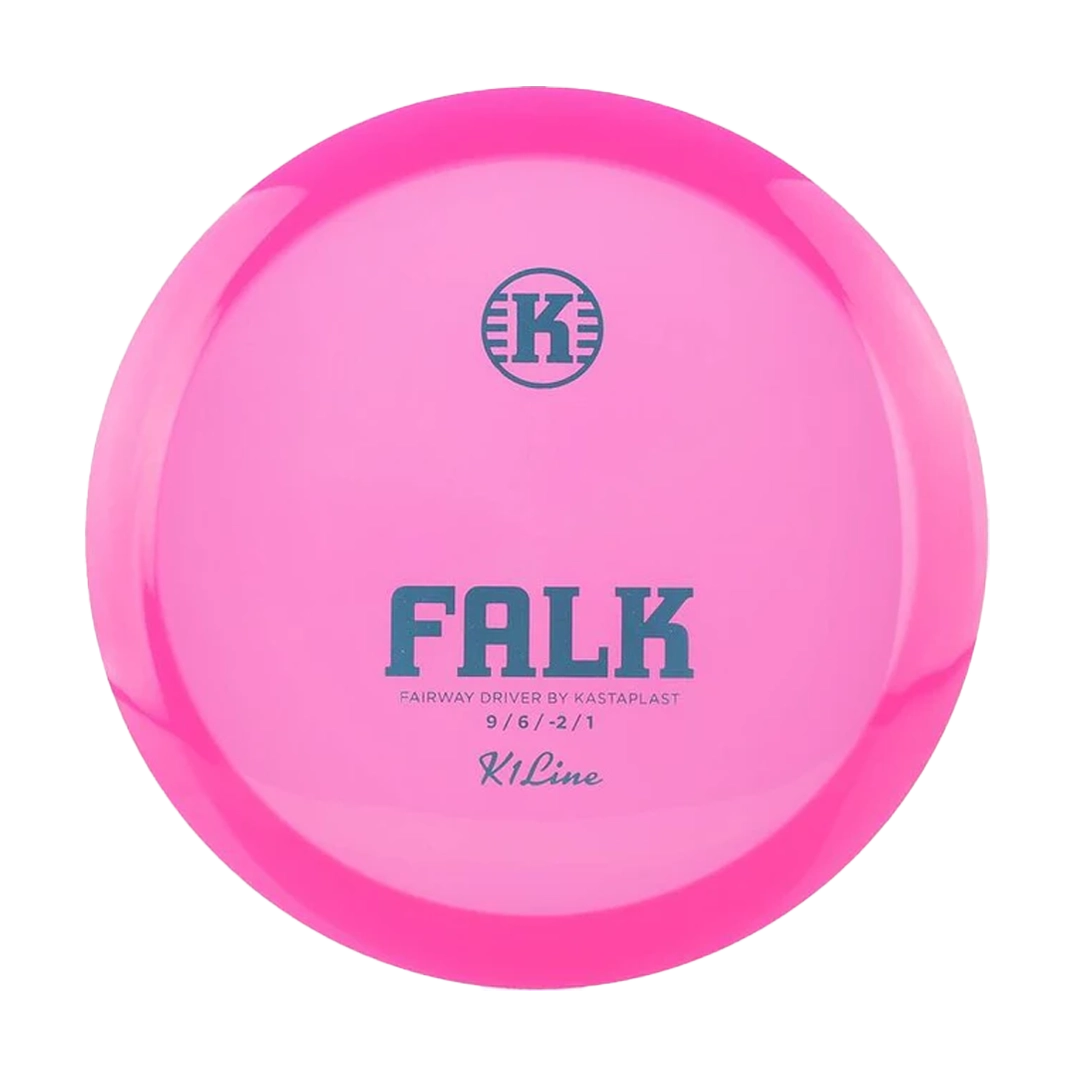 K1 Falk