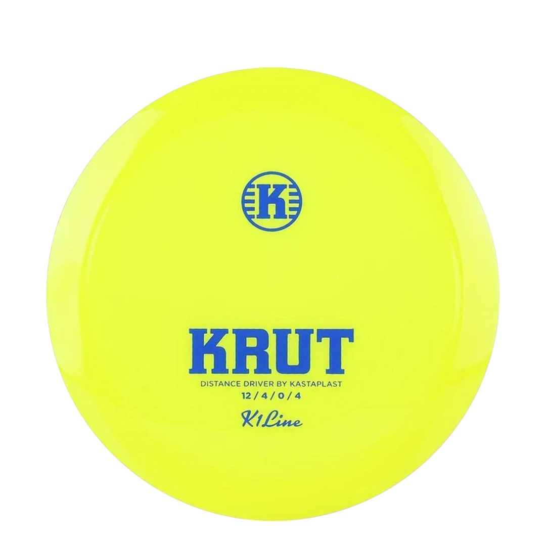 K1 Krut