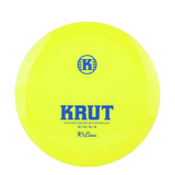 K1 Krut