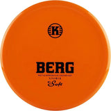 K1 Soft Berg