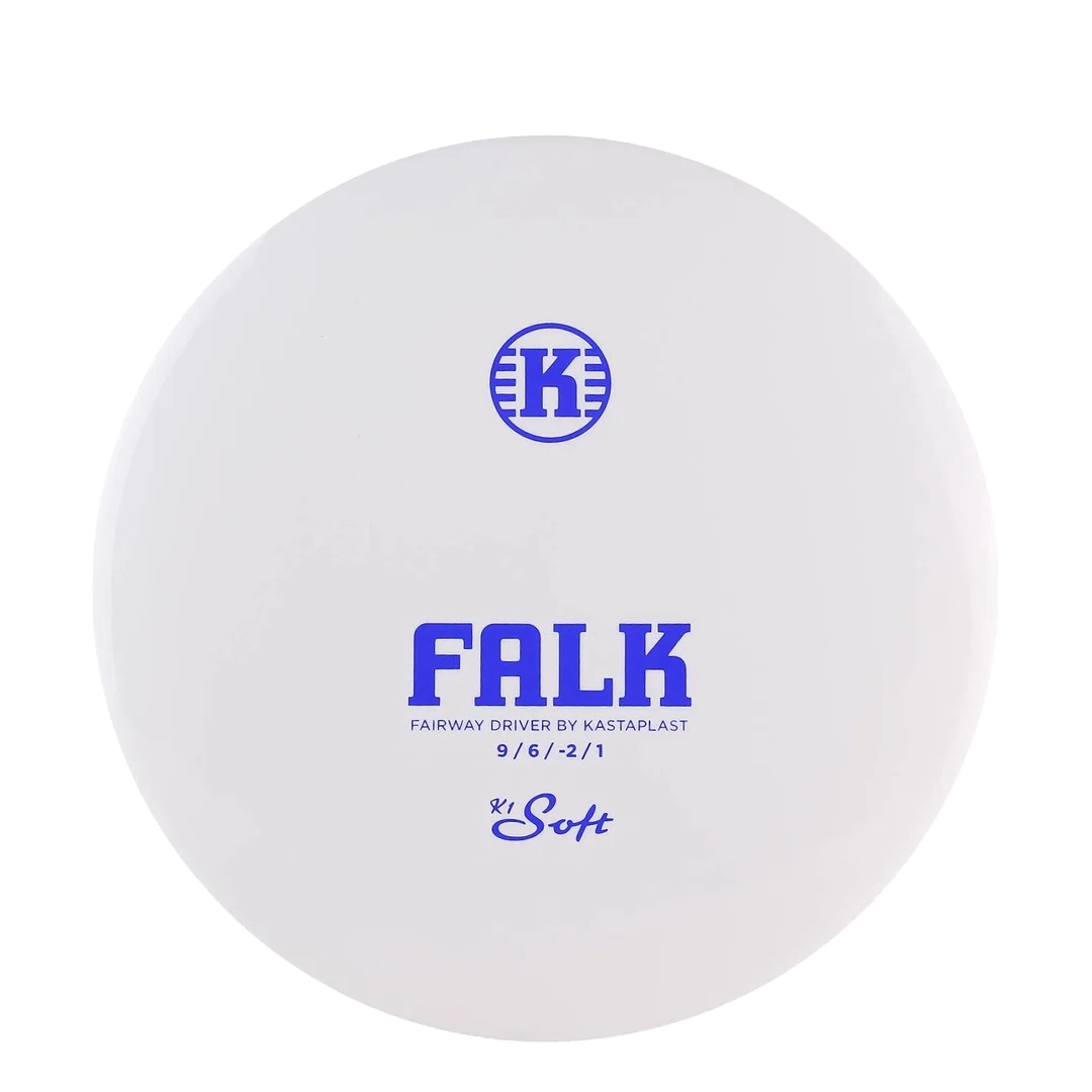 K1 Soft Falk