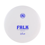 K1 Soft Falk