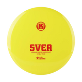 K1 Svea
