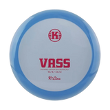 K1 Vass