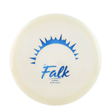 K1 Glow Falk