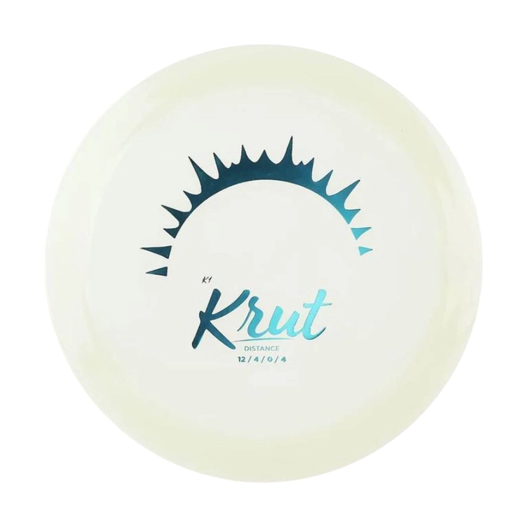K1 Glow Krut