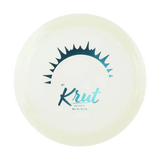 K1 Glow Krut
