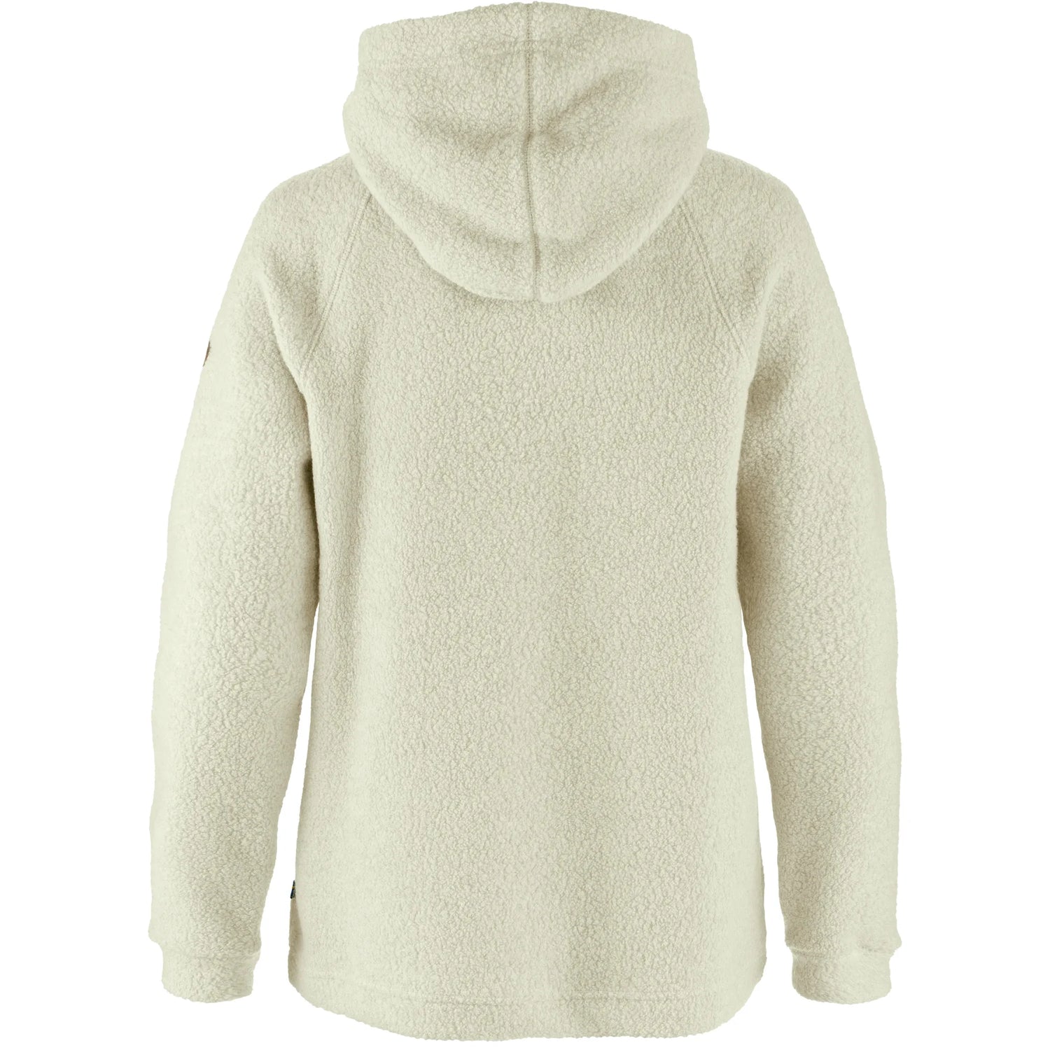 Kaitum Hoodie Women