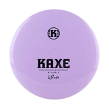 K1 Soft Kaxe
