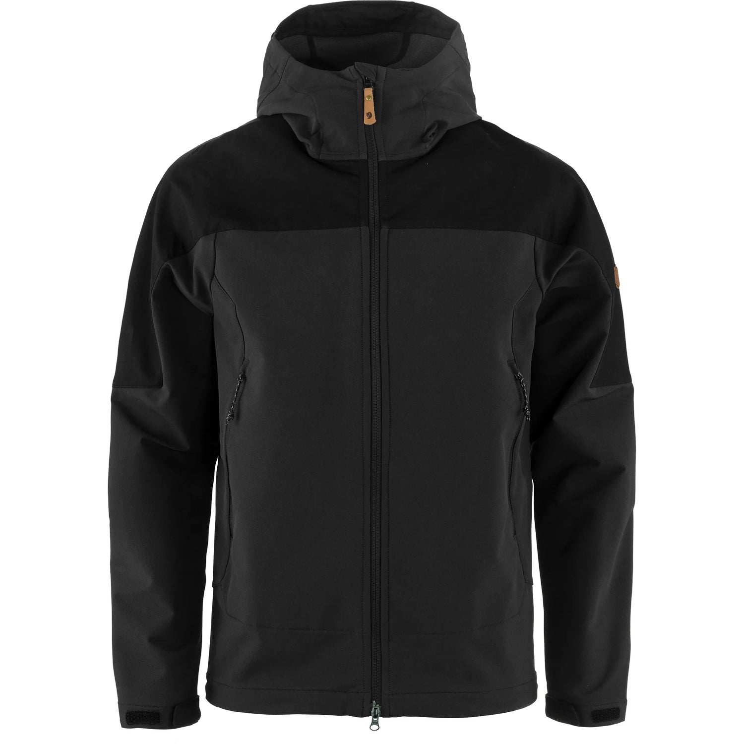 Keb Agile Winter Jacket Men