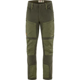 Keb Agile Winter Trousers Men