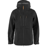Keb GTX Jacket Men