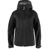 Keb GTX Jacket Women