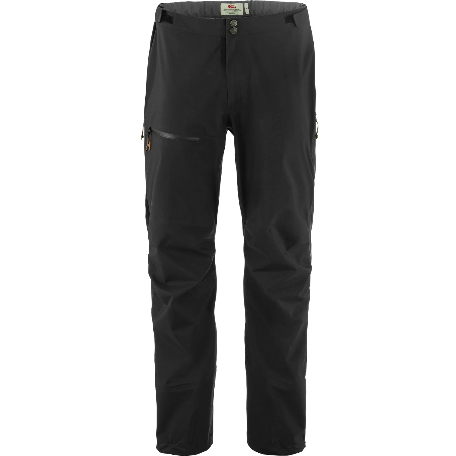Keb GTX Trousers Men