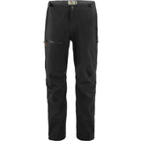 Keb GTX Trousers Men