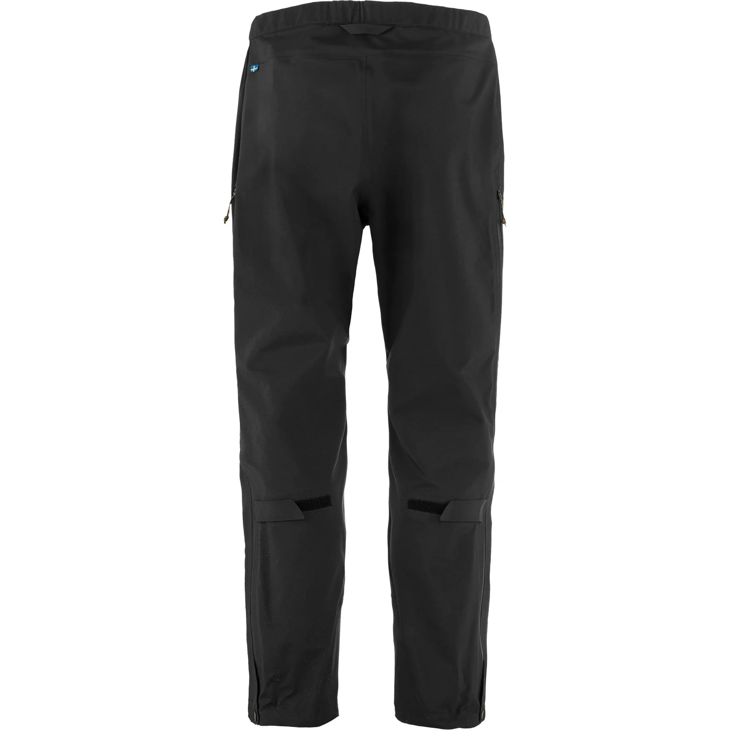 Keb GTX Trousers Men