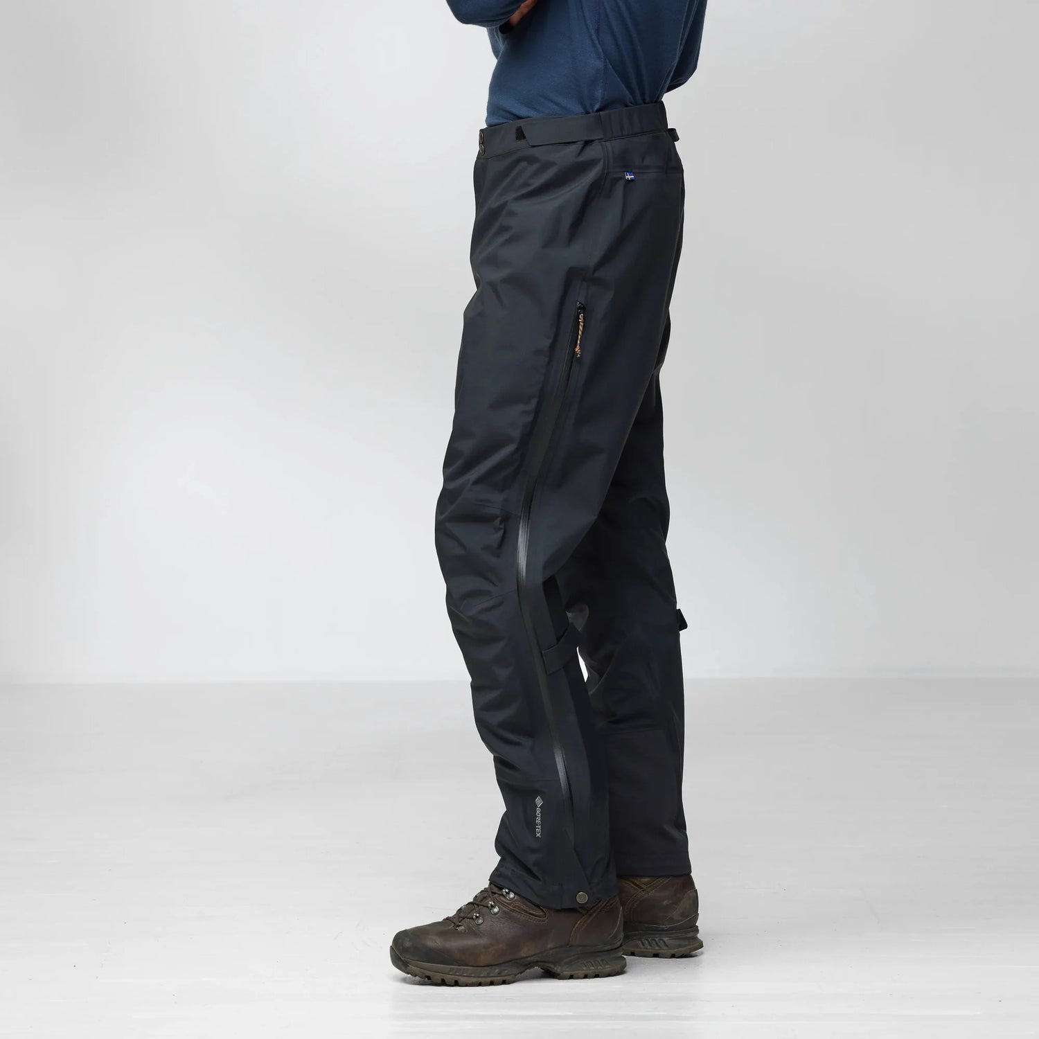 Keb GTX Trousers Men