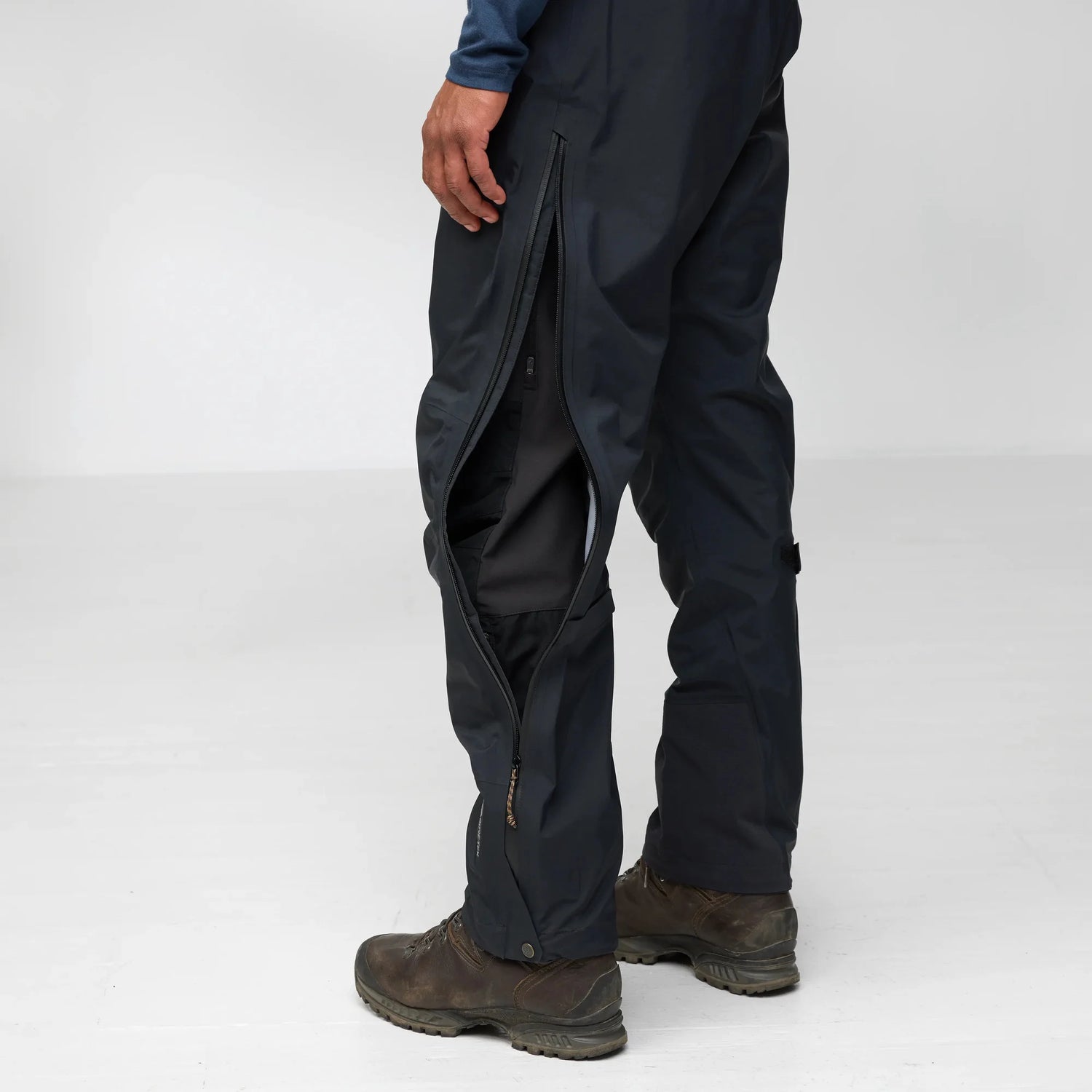 Keb GTX Trousers Men
