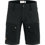 Keb Shorts Men