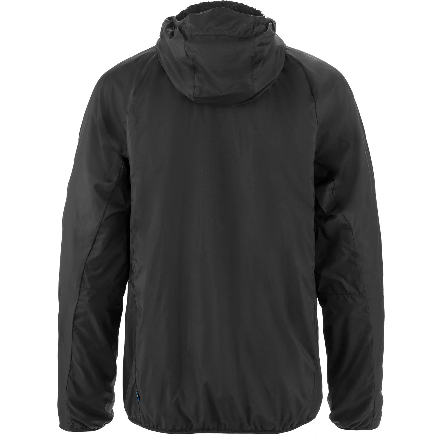 Keb Thermal Wind Jacket Men