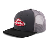 Keps Berkley Performance Trucker Cap
