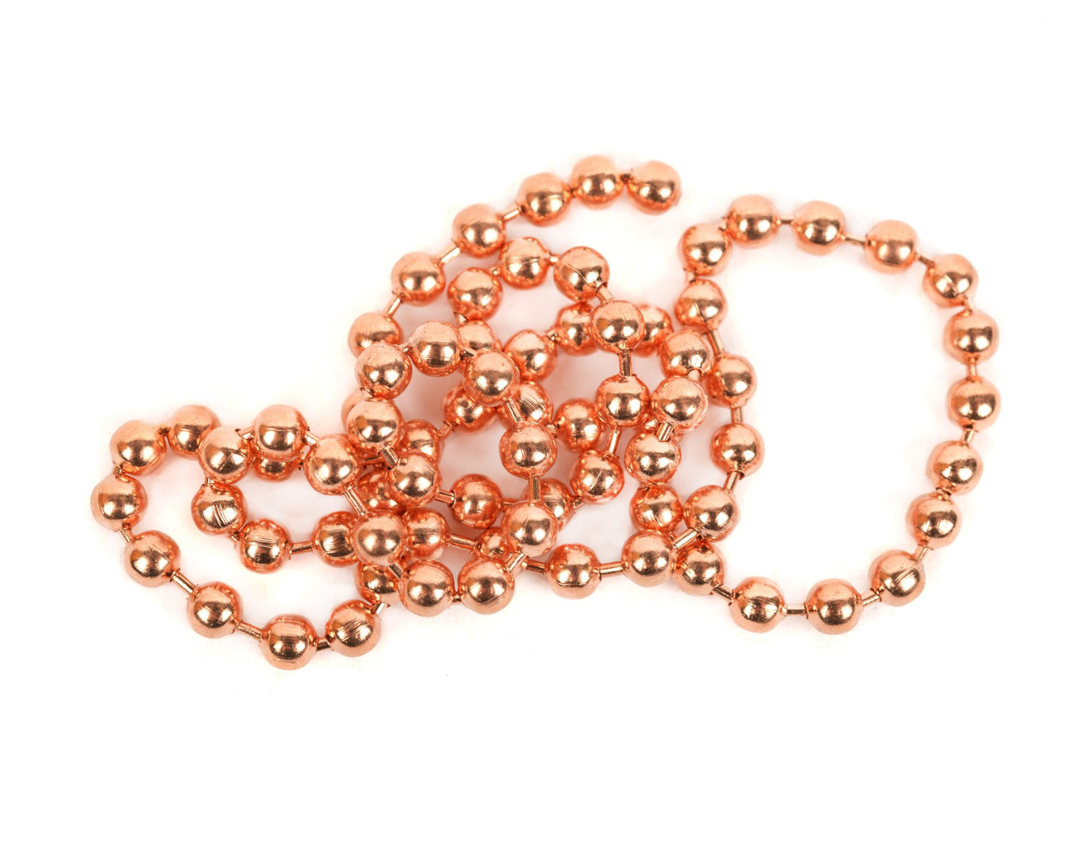 Beadchain 