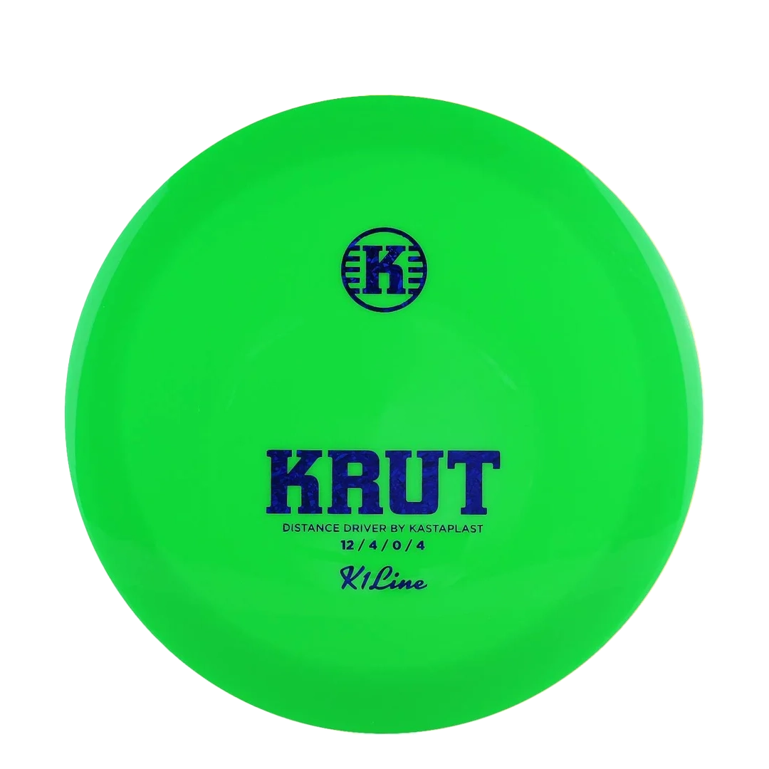 K1 Krut