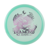 Opto Moonshine Diamond