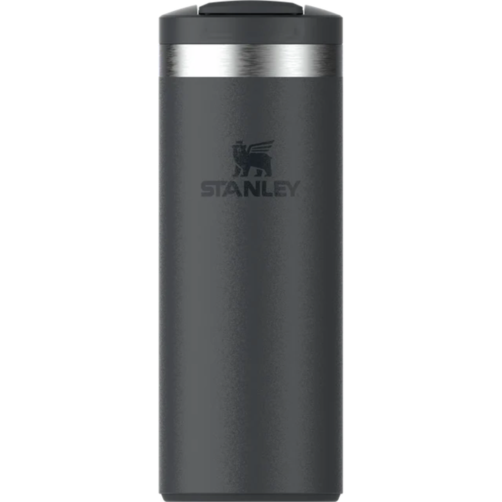 Termosmugg Transit Fliptop Mug 0,35L