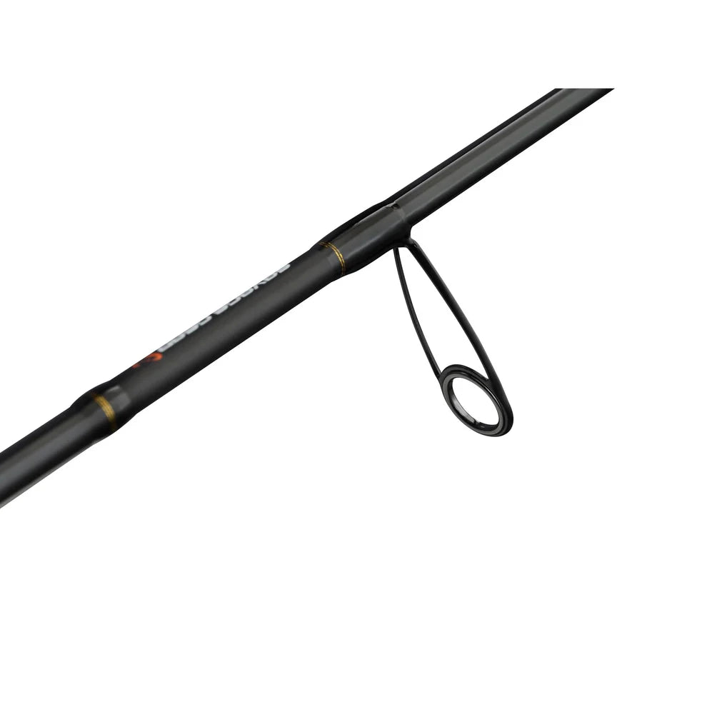 Revenge SG2 Light Game