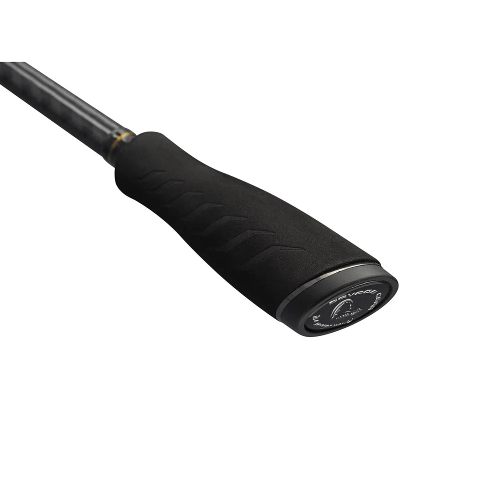 Revenge SG2 Light Game