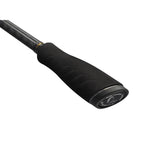 Revenge SG2 Light Game