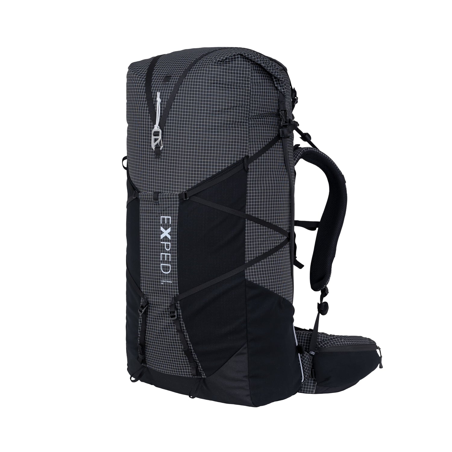 Lightning Backpack