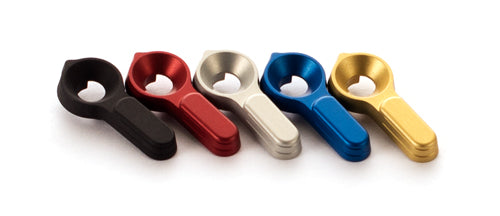 Selector Lever, Low Profile