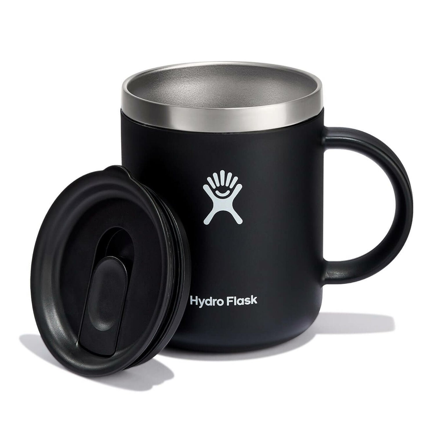 Coffe Mug 354 ml