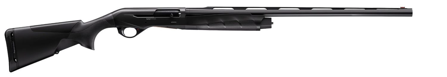 Benelli M2 PRO Black