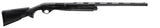 Benelli M2 PRO Black