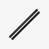 M-LOK Rail Cover Type 1