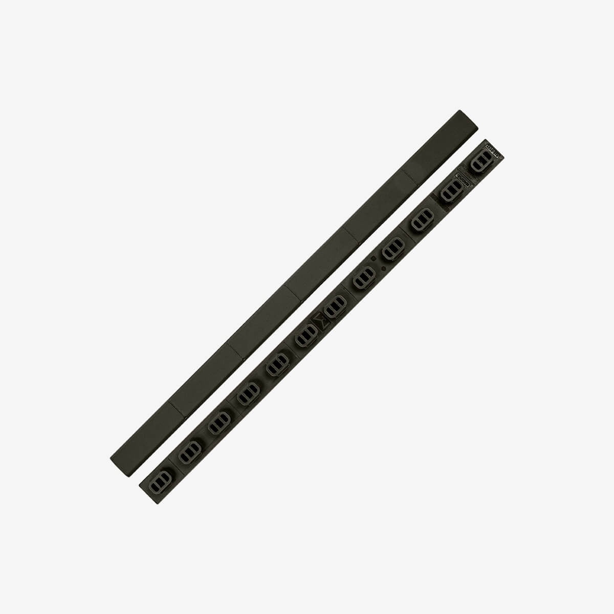 M-LOK Rail Cover Type 1