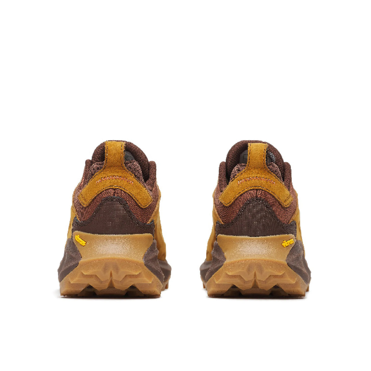 MOAB Speed 2 Leather WP Women