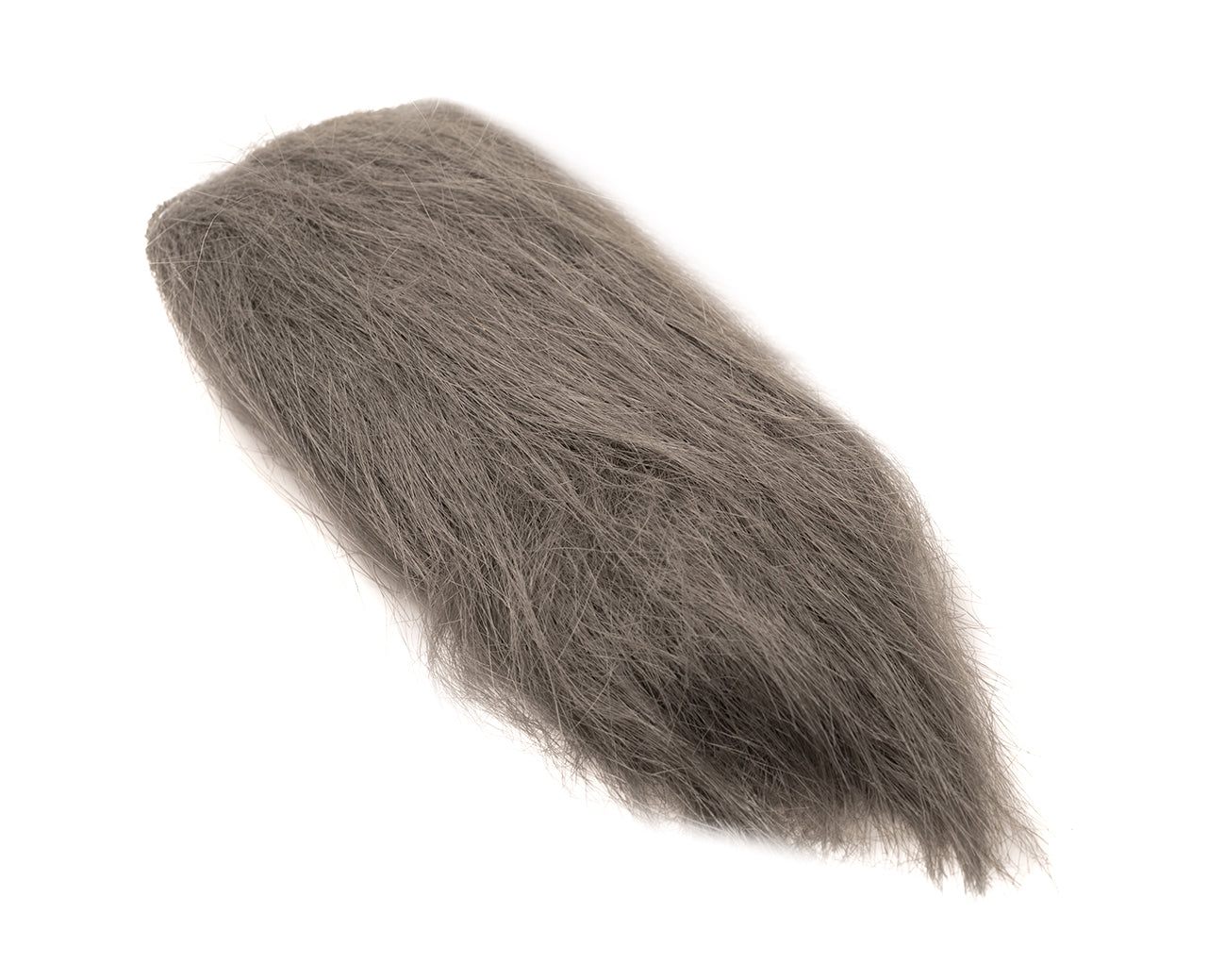 Extra Select Craft Fur