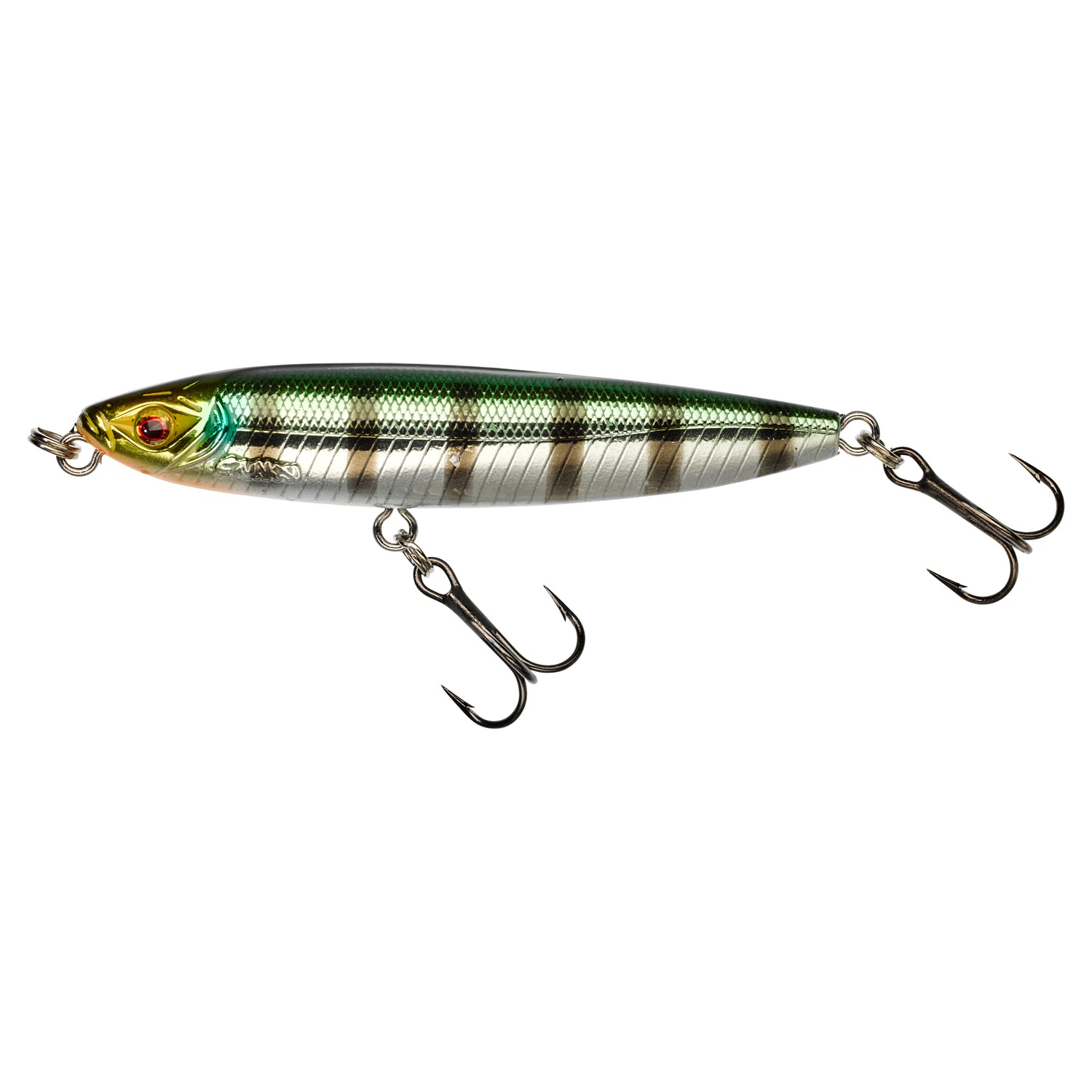 Megalon Flytande Ytbete