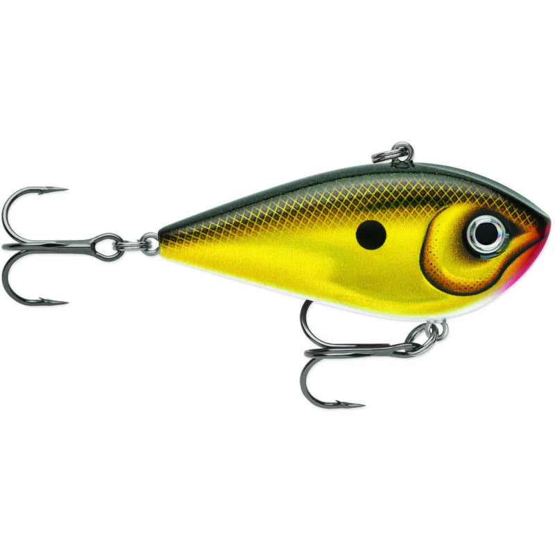 Rapala Snare