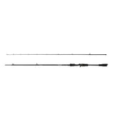 Revenge SG2 Medium Game Baitcast